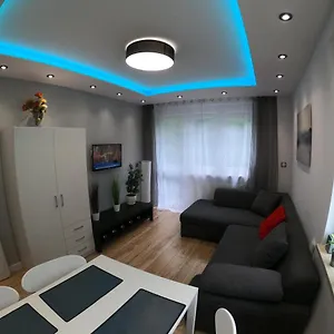 https://apartament-gdask-rdmiecie.gdanskhotel.org