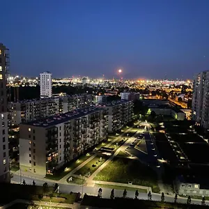 https://letnica-view.gdanskhotel.org