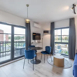 https://apartament-centrum-gdaska-blisko-starego-miasta.gdanskhotel.org
