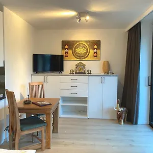 Araliya Apartment