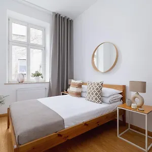 Wielopole 7 - 1 Bedroom - Old Town Kraków
