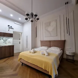 Inspiracja Kraków